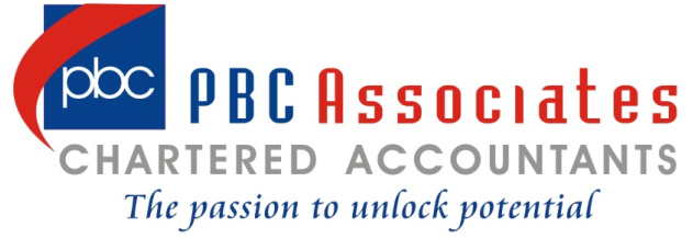 PBC Associates